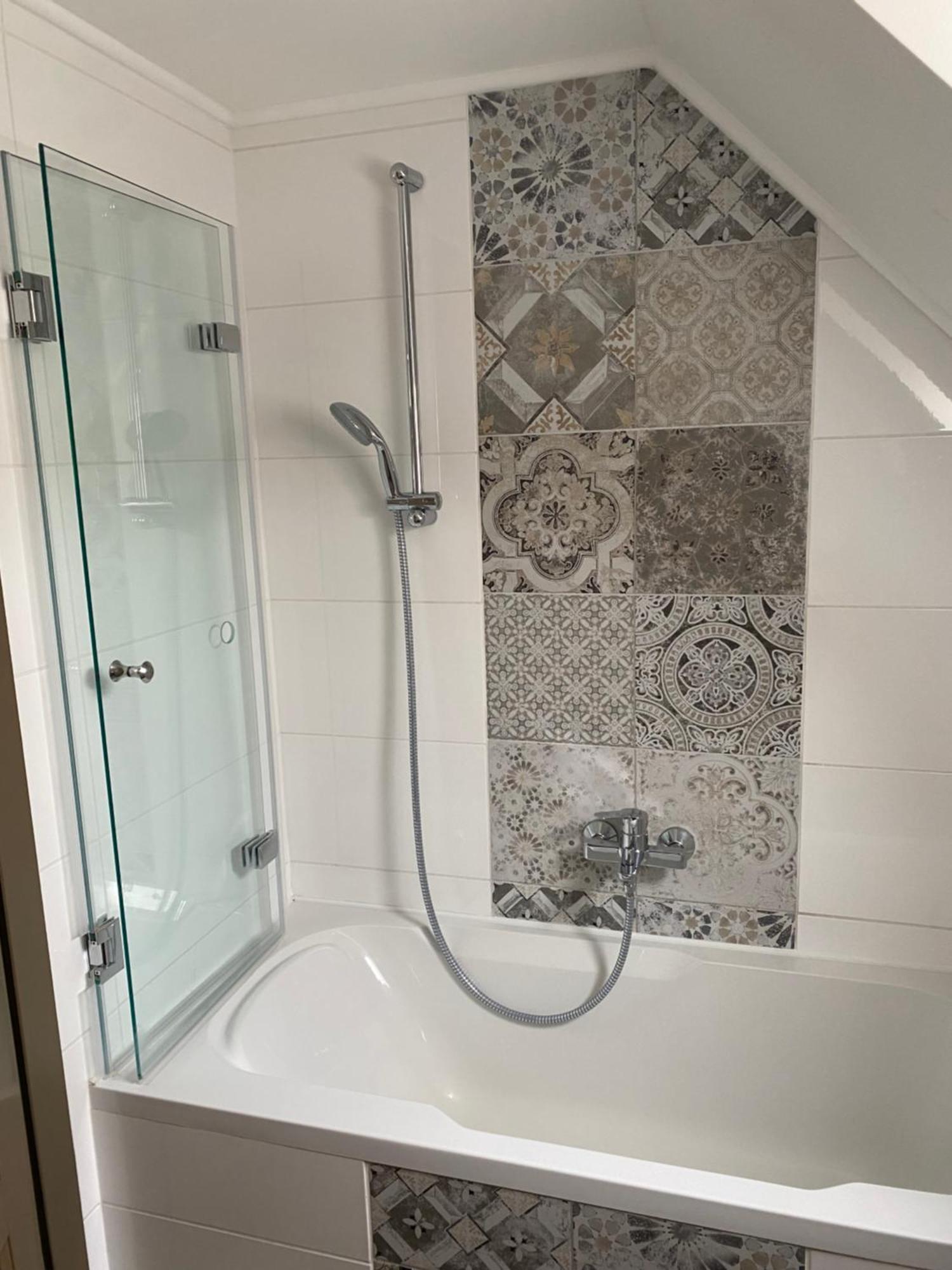 Vatus Apartmanhaz Vac Bagian luar foto